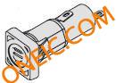 441-R338-GR