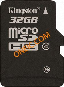 SDC4/32GB