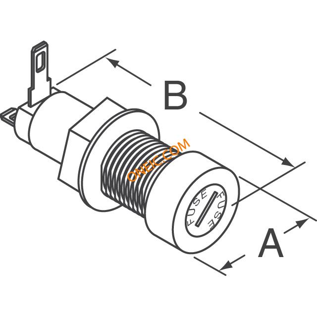 2450001