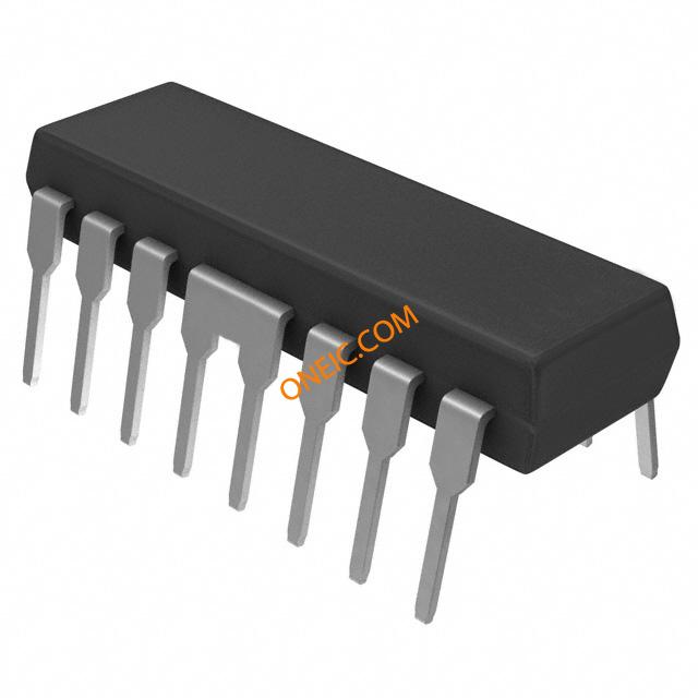 16-Dip-X