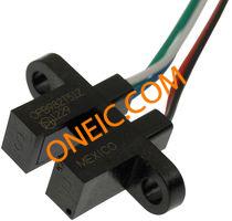 OPB982T51Z