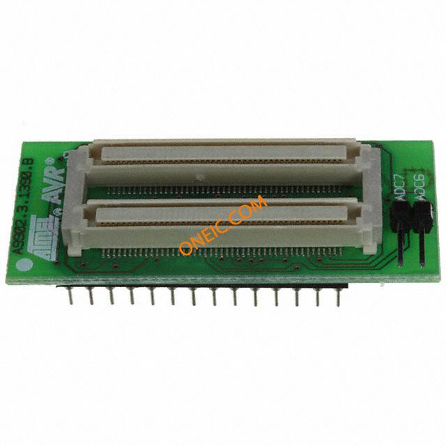 ATADAPMEGA8