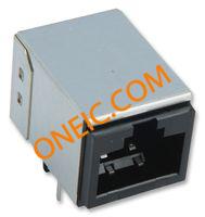 74355-1041LF