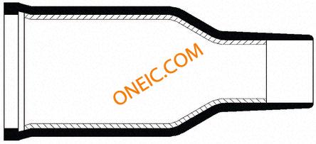 123-GB0798-06-S-0