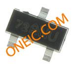 2N7002-T1-E3