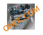 STM8/128-SK/RAIS