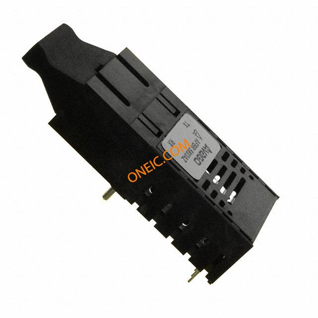 Thumbnail AFBR-5803AZ