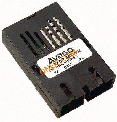 Thumbnail AFBR-5803AZ
