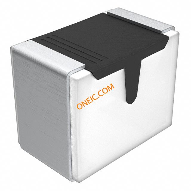 SOD-110_SOD110 PKG