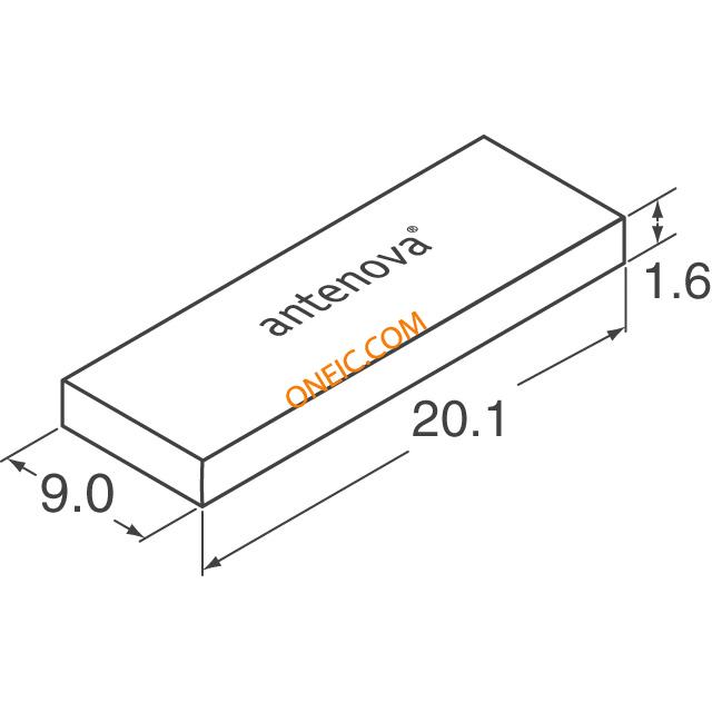 A10137