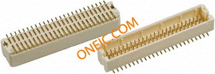 DF20G-10DP-1V(55)