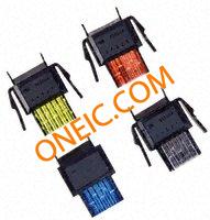 35805-6080-A00-GF