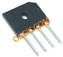 Thumbnail KBU8G-E4/51