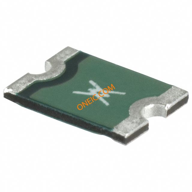 MINISMDG 14-110 Series