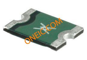 Thumbnail MINISMDC110F-2