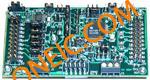 DAC7654EVM