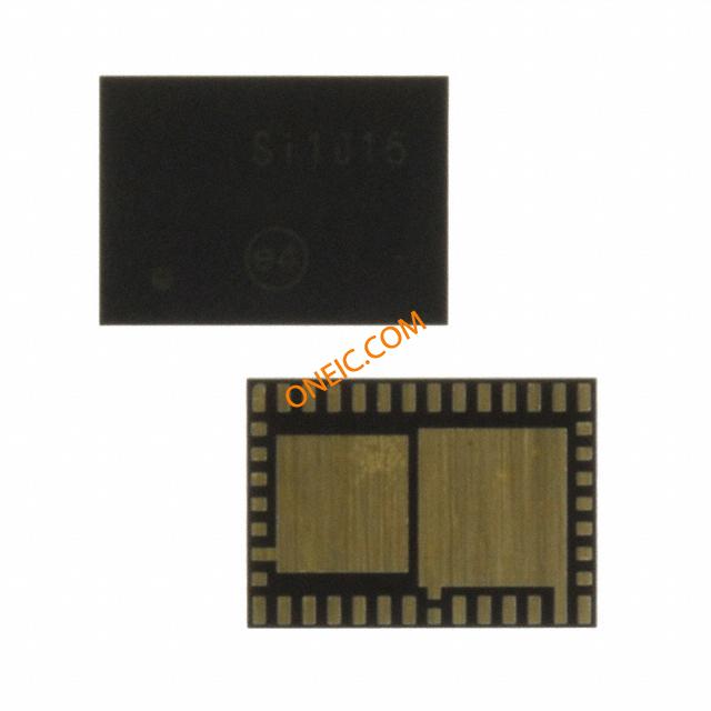 SI1001-E-GMR