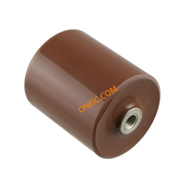 UHV-242A