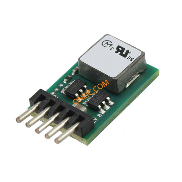OKR-T%5E3-W12-C