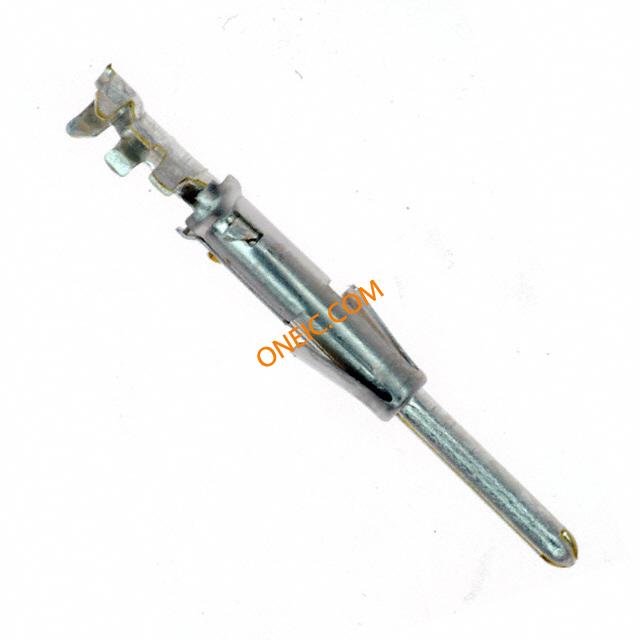 SM20ML-1TK6