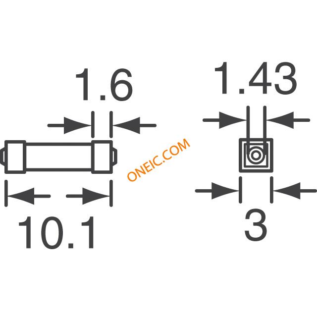 UMT 250 Series Sides