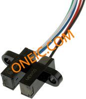OPB492T11Z