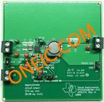 TPS54620EVM-374