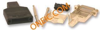 MDSM-25SC-Z11-VS1
