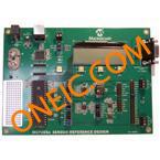 MCP355XDV-MS1