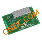 MCP9800DM-PCTL