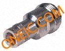 33 SMA-N-Q50-4 / 1-3 NE