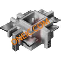 Thumbnail 4305.0048.03