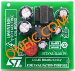 STEVAL-ILL017V1