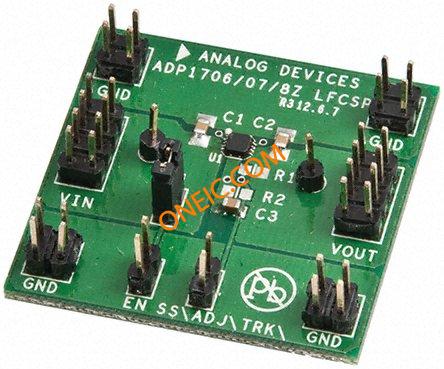 ADP1707-BL1-EVZ