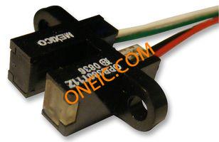 OPB380T11Z