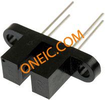 OPB870T51
