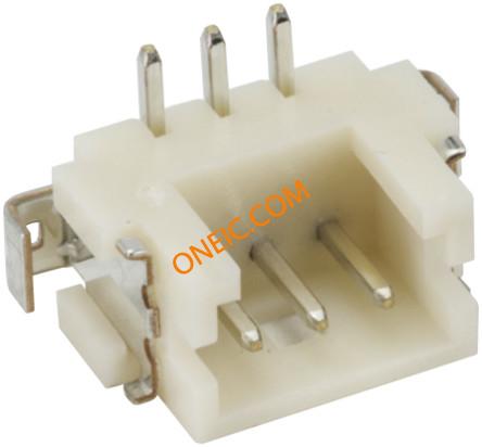 DF13C-5P-1.25V(21)