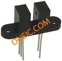 OPB973T51