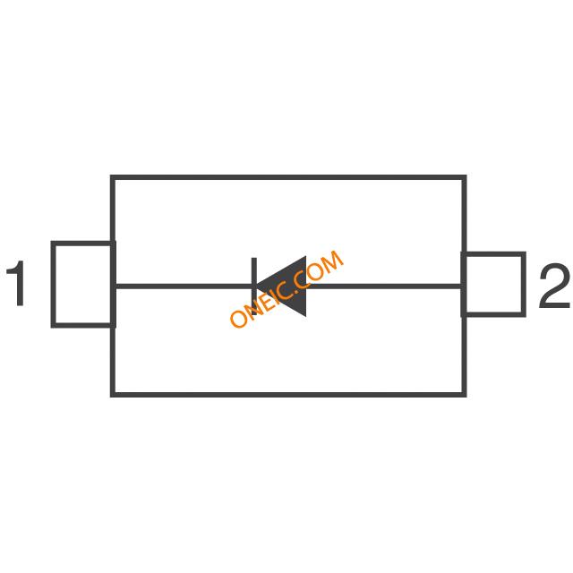 Thumbnail 2 Pin Circuit