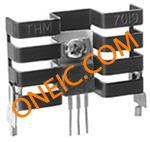 7019B-MTG