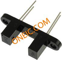OPB810L51