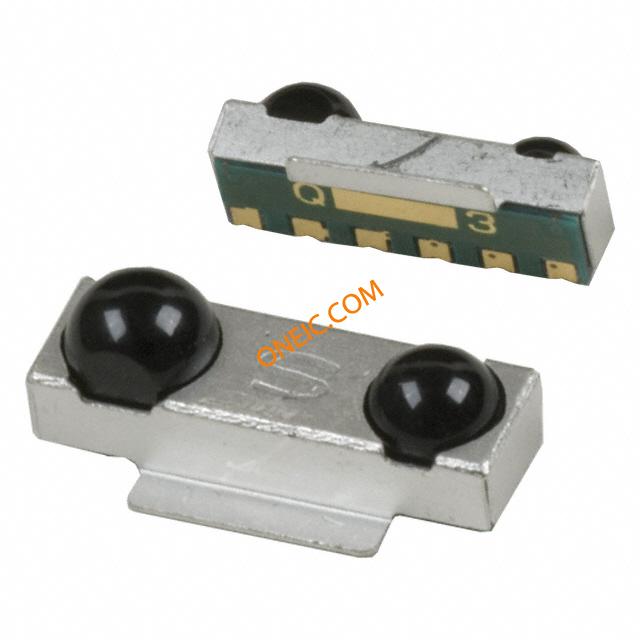 GP2W0004XP(0F)