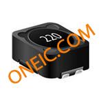 Thumbnail SRF1260-2R2M