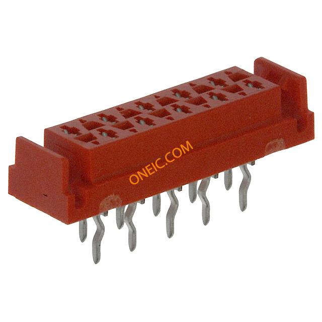 1-338068-0
