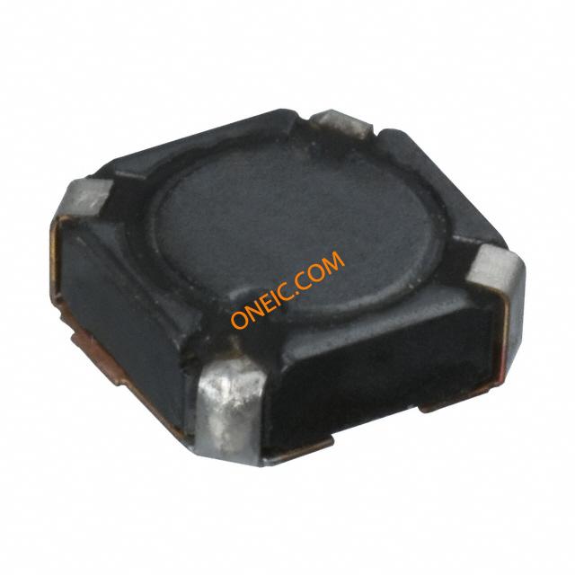 KPSE06E14-12PF0