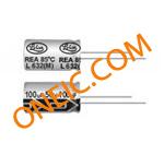 REA331M2ABK-1625P