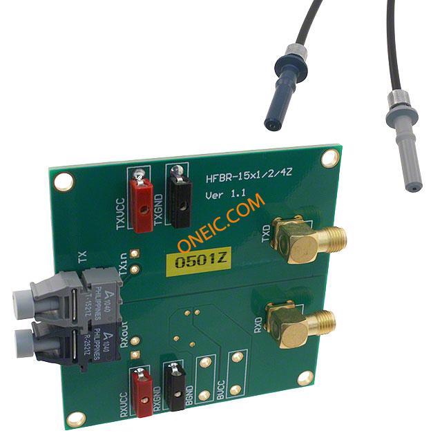 HFBR-0501Z
