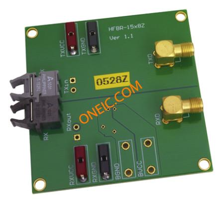 HFBR-0528Z