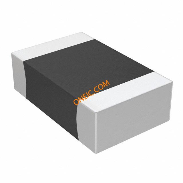 0805(6^0mm thickness)