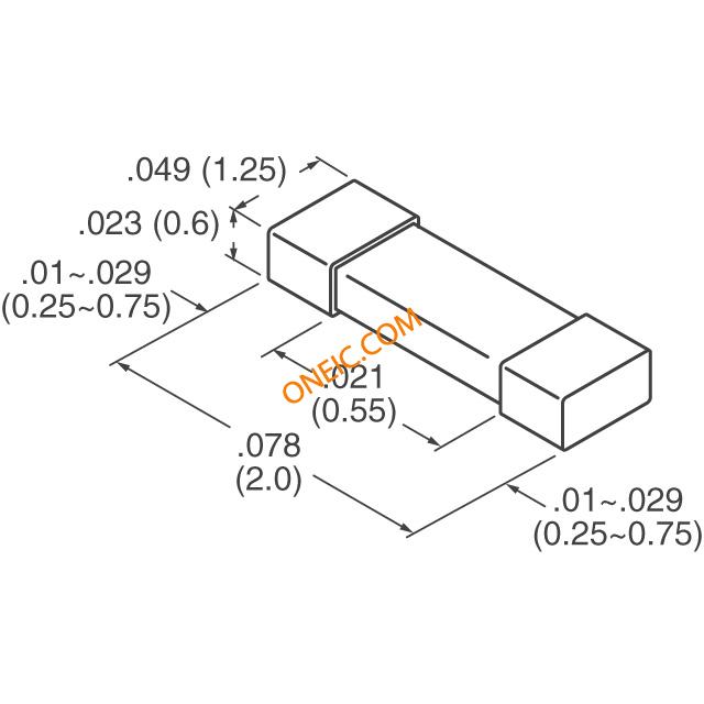 CC_0805_0.6